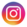 icon ig-tip