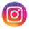 icon ig-tip