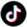 icon tiktok-tip